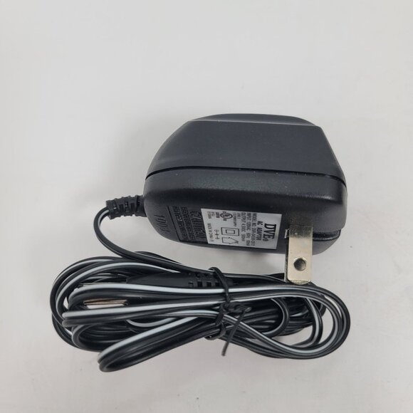 The Danbury Mint Border Collie Stained Glass Lighted Clock 4-Seasons Like New - Picture 11 of 12